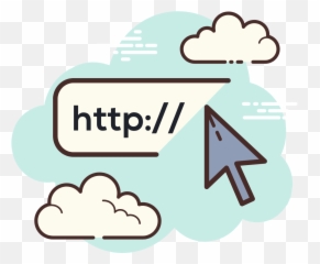 The 20 Best Student Start - ups to Inspire You in 2021 Website png