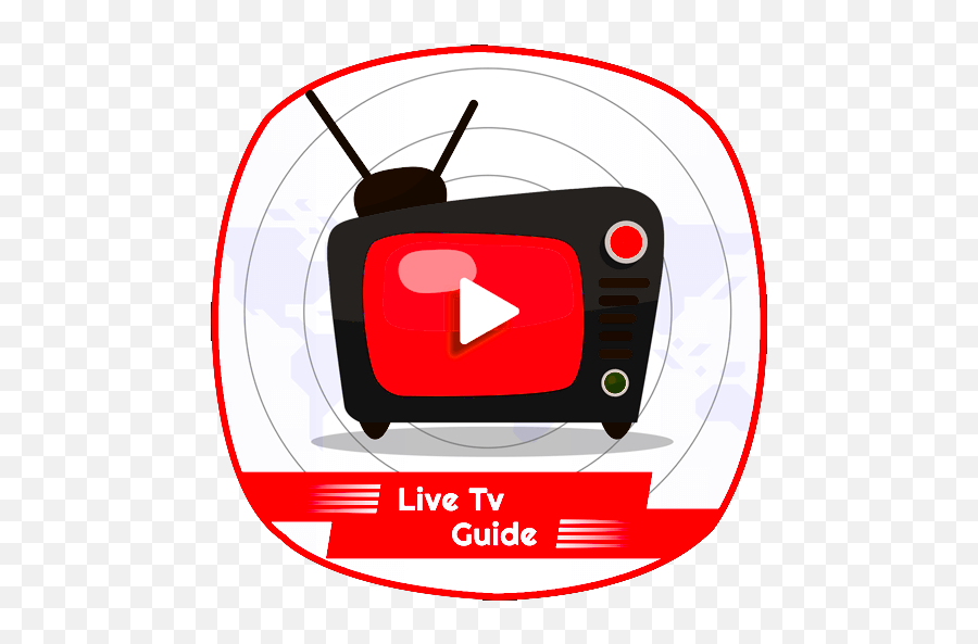 Live Cricket Tv U2013 Free Thop Guide 2021 Apk Update - Guess The Tv Series Png,Youtube App Icon Vector