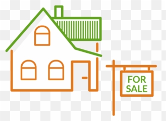 Home Mortgage Loan Arbor Financial Credit Union - Vertical png