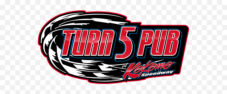 Turn 5 Pub Logo Download - Logo Icon Png Svg Jefferson,Pub Icon