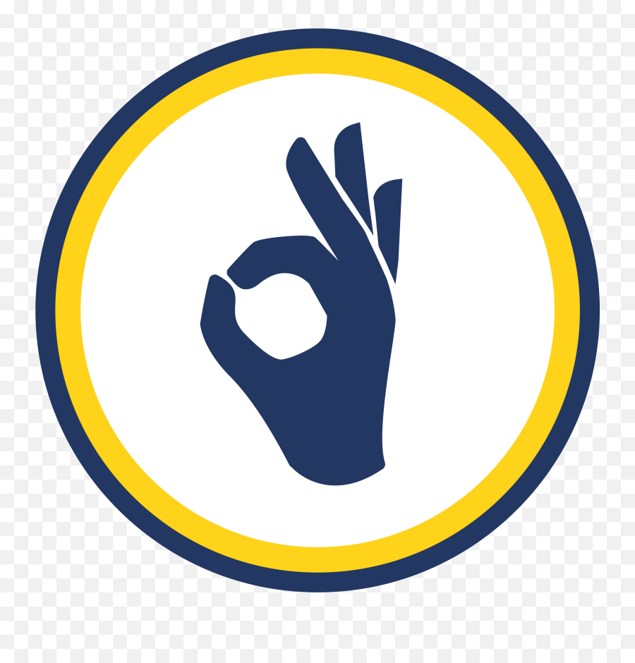 Cornhole Board Set - Allweather U2013 Tupelo Goods Sign Language Png,Colin Johanson Icon