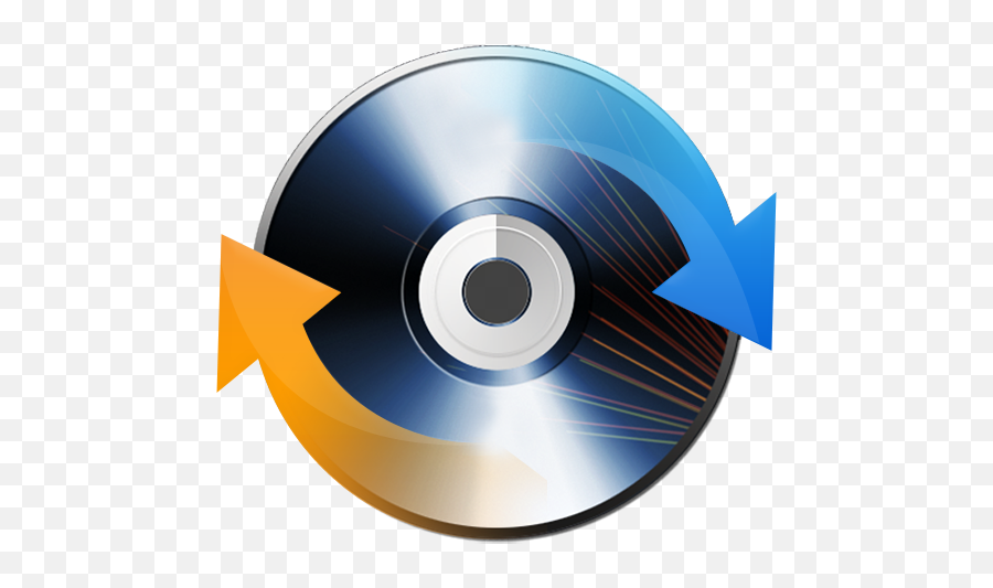 12 Icons Of Dvd Software Ideas Dodge County Converter - Free Audio Converter Icon Png,Dvd Video Icon