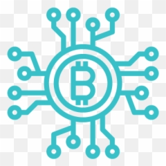Protocol U2013 Tokkenit - Modernization Icon png
