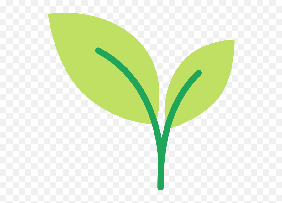 Green Construction - Vertical Png,Greenery Icon