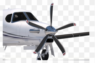 Aircraft - Page 113 of 114 FLYING Magazine Beechcraft Denali png