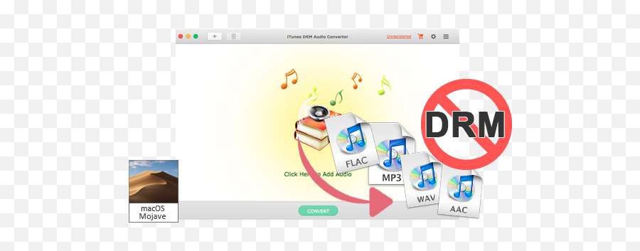 Music Streaming Service - Itunes Icon Png,Subscribed Png