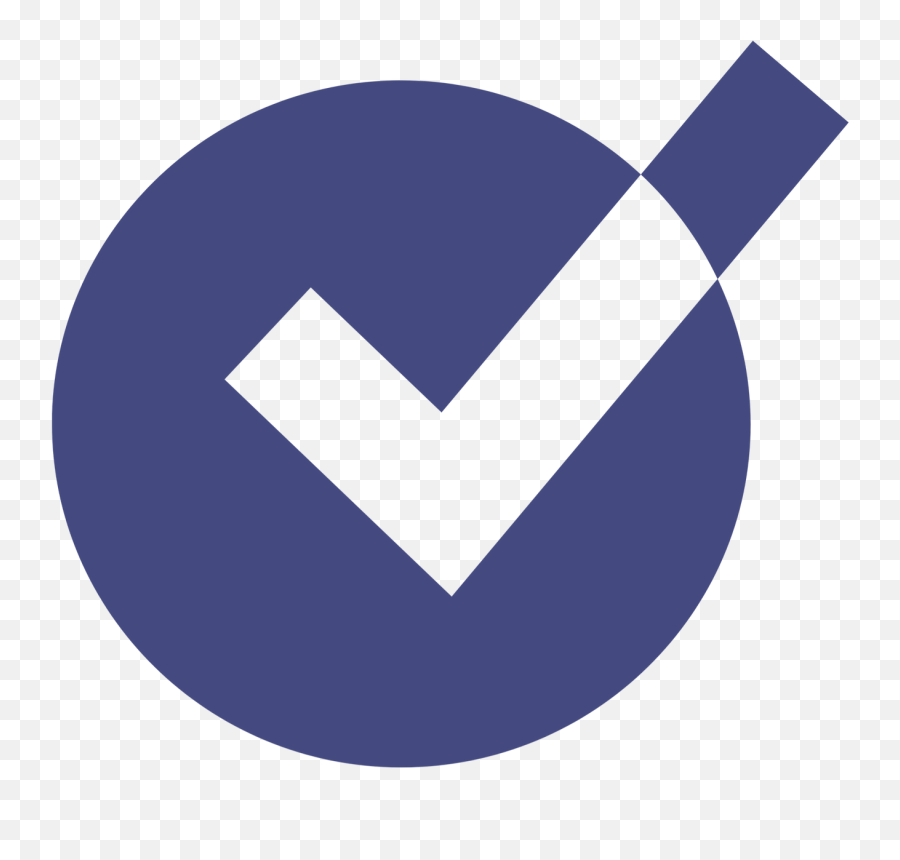 Home Yes - Language Png,Checkmark Icon Png