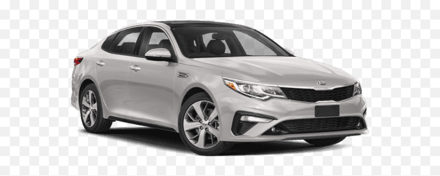 2019 Kia Optima Quotes To Auburn Hills Mi Glassman Auto Group - Subaru Impreza Sport 2019 Png,Kia Png