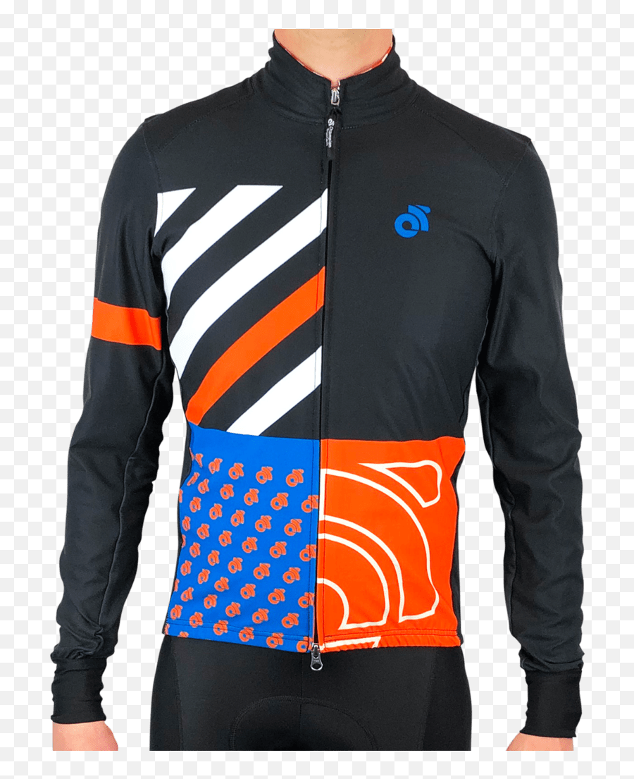 Performance Winter Jacket - Champion System Apex Jersey Png,Best Icon Winter Jacket