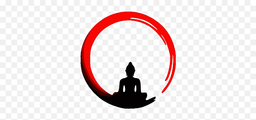 Gtsport - Enso Circle Of Enlightenment Png,Warframe Custom Profile Icon