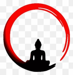 Gtsport - Enso Circle Of Enlightenment png