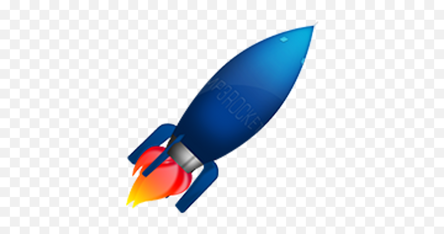 10 Alternatives To Soulseek And Similar Websites - Mp3 Rocket Png,Soulseek Icon