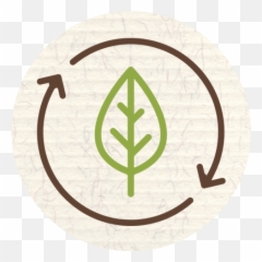 The Premium House Cleaners Green Maids Cleaning Llc - Natural Environment png