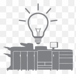 Business Service U0026 Solution - Canon HongKong Incandescent Light Bulb png