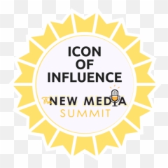 Confidence Therapist Authentic Dating Strategist - Language png