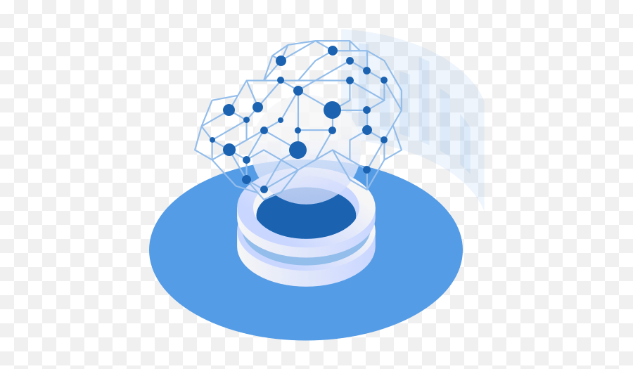 Ai Care Tupl - Dot Png,Customer Data Icon