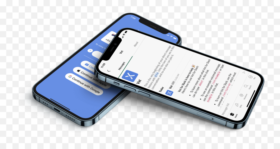How To Set Up Voicemail - A Stepbystep Guide Mobile App Png,What Does The Camera Icon Look Like On Iphone X