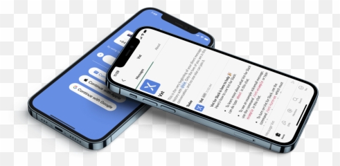 How To Set Up Voicemail - A StepByStep Guide Mobile App png