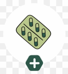 Linkbees U2013 Animal Health Language Solutions - Dot png