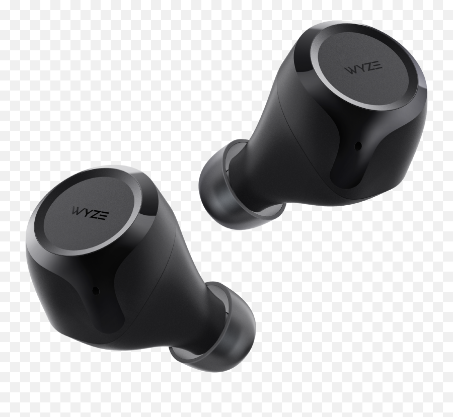 Wyze Ear Buds Best Cheap Wireless Noise Cancelling Earbuds - Wyze Buds Png,Skullcandy Icon 3 Review