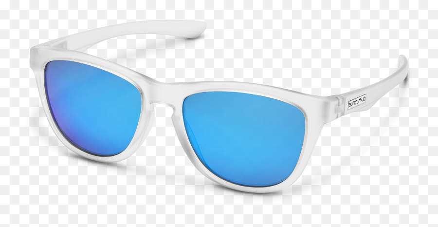 Official Store For Suncloud Sunglasses Optics - Full Rim Png,Oakley Metal Icon Stickers