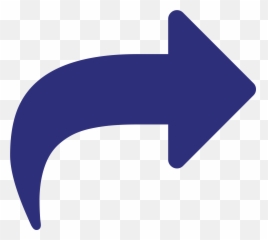 Inteliqore - Facebook Share Logo Png