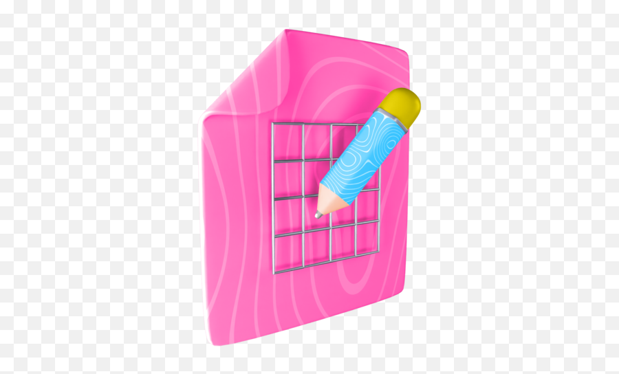File Paper Edit Pencil Pen Write Free Icon - Iconiconscom Horizontal Png,Editing Paper Icon