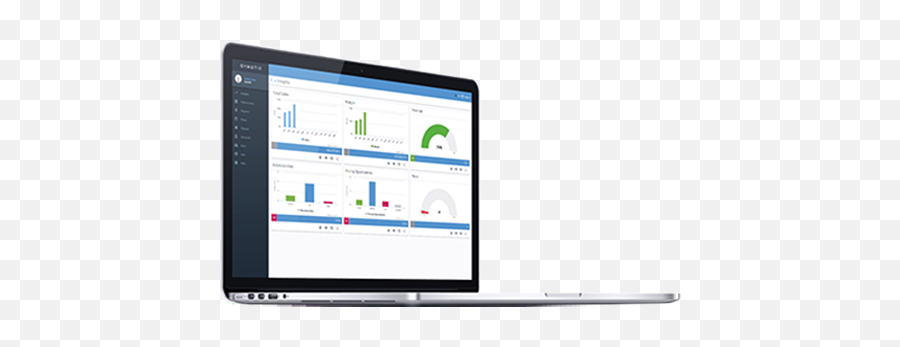 Sales Planning With Predictive Analytics Qymatix - Technology Applications Png,Account Key Icon