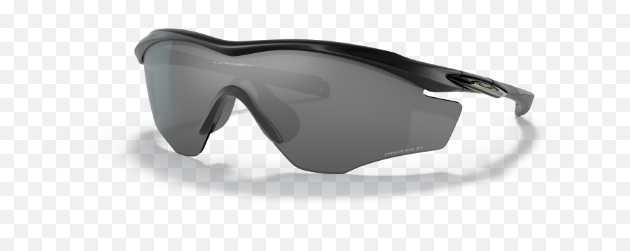 Oakley M2 Frame Xl Matte Black Sunglasses Us - Oakley M2 Xl Baseball Png,Icon Variant Shield Change