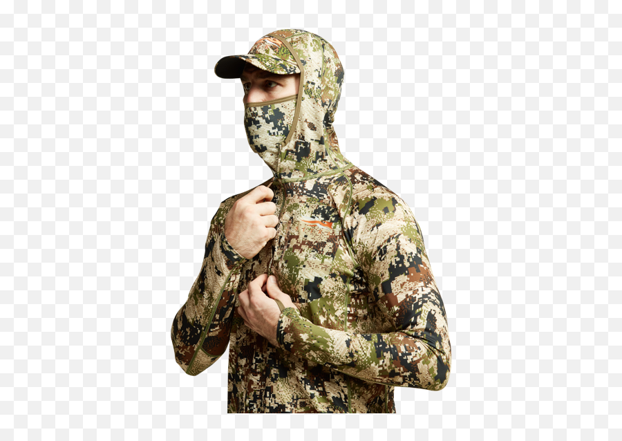 Sitka Gear Turning Clothing Into - Sitka Hoodie Png,Ua Icon Pant