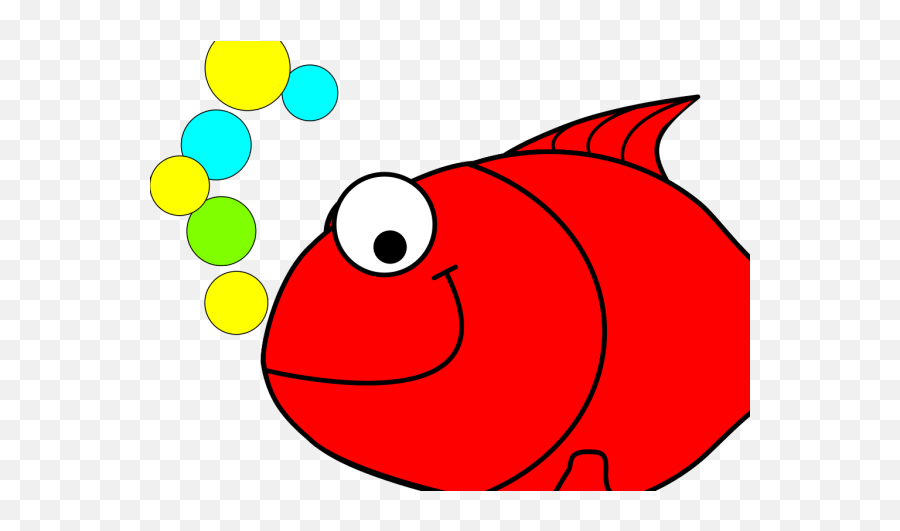 Fish Png Images Icon Cliparts - Page 6 Download Clip Art Red Fish Clipart,Red Fish Icon