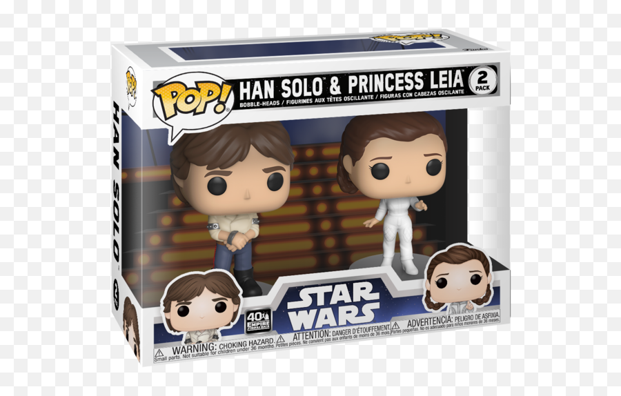 Xilban Xilban1 Twitter - Funko Pop Star Wars 5 Png,Princess Leia Feminist Icon