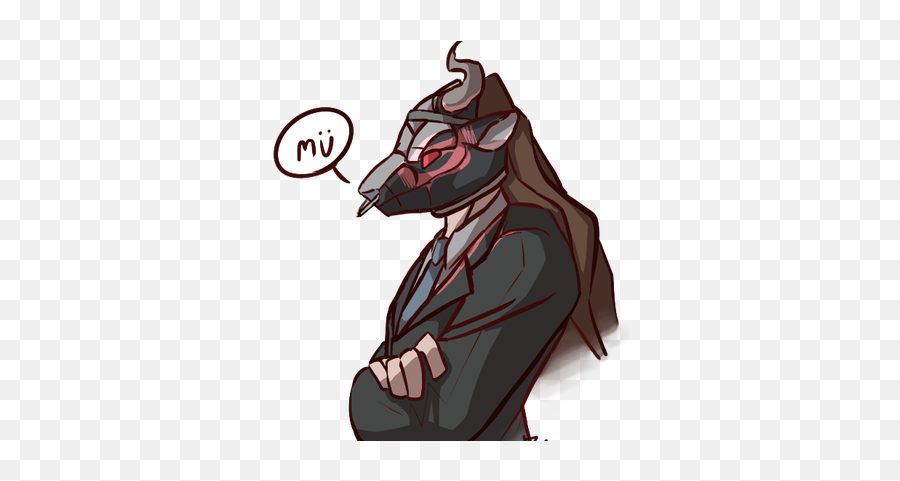 Maki Harukawa Makiharukawaen Twitter - Great Gozu Unmasked Png,Maki Harukawa Icon