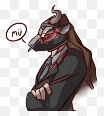 Maki Harukawa Makiharukawaen Twitter - Great Gozu Unmasked png