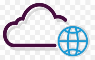 Myplus - Proxy Server Icon png