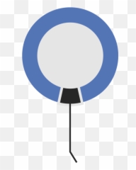 Skill Capped - Dot png