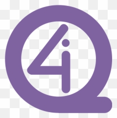 News I4q Project - Language png