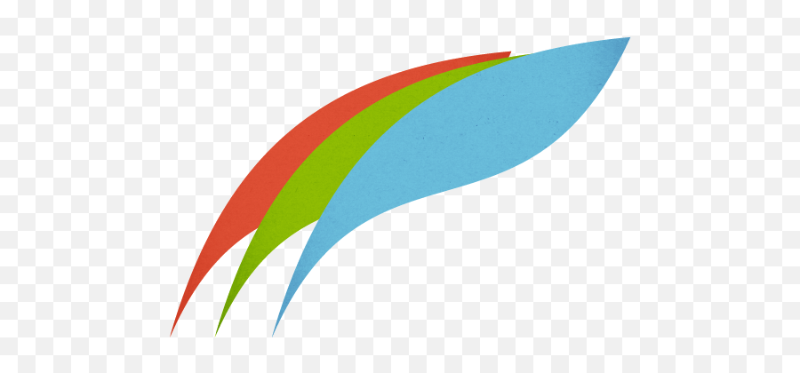 Our Story U2013 Lahav - Color Gradient Png,Magic Feather Icon