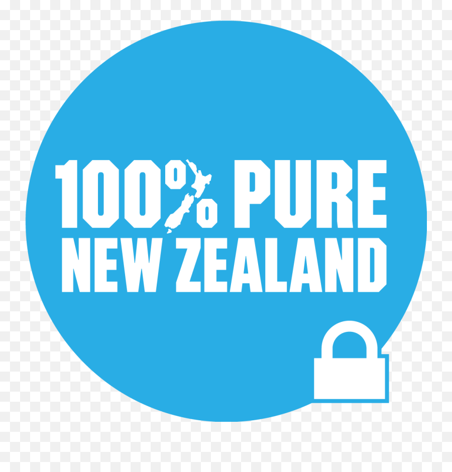 Home Tourism New Zealand Visual Library Nz - Language Png,100% Natural Icon