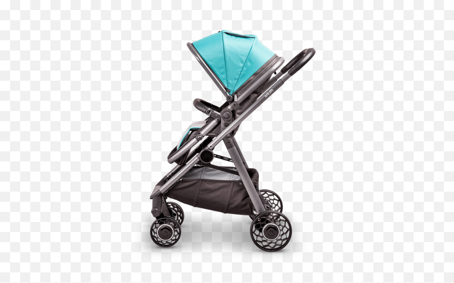 Travel System - Ark Ark Pushchair Png,Car Seat Nuna Pipa Icon