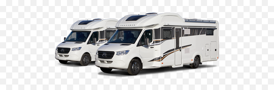Compare Motorhomes Coachman - Coachman Travel Master 2022 Png,Icon Motorhomes