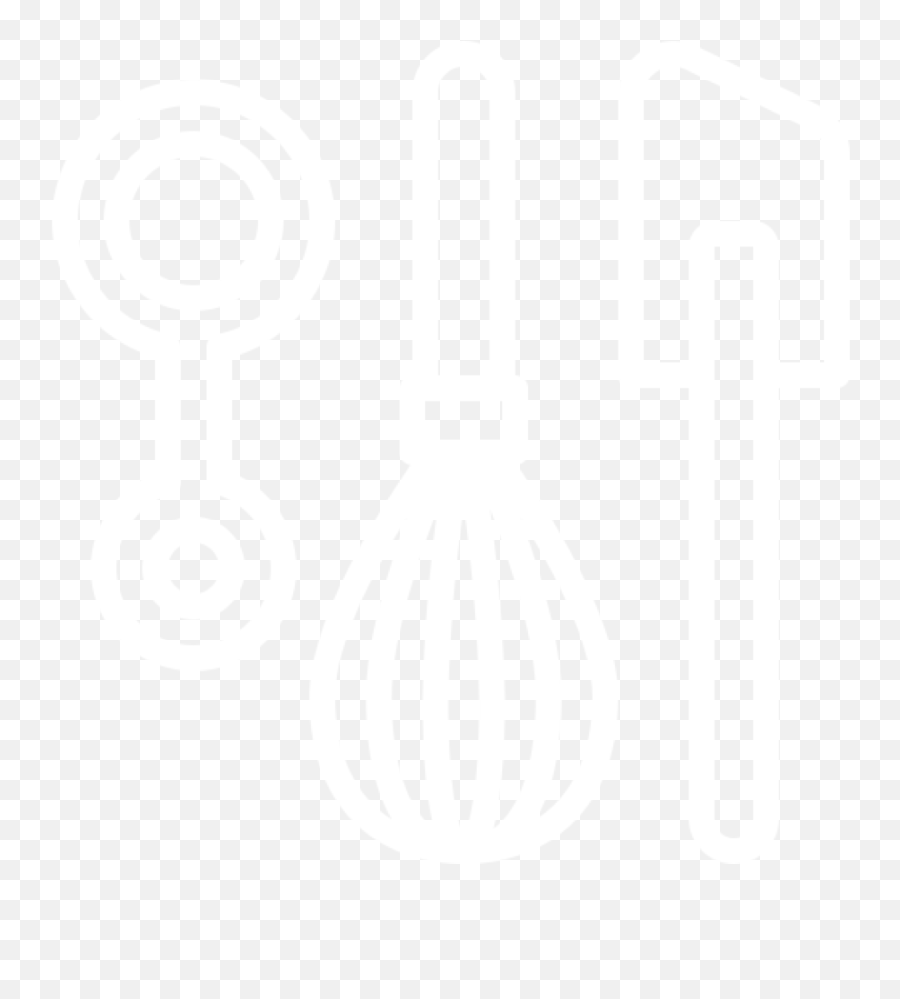 Moolee - Dot Png,Spatula And Whisk Icon