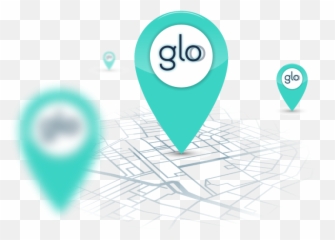 Smoothglo Providers - Language png