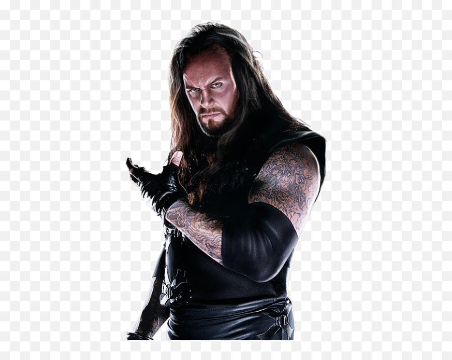 Undertaker Transparent Image - Undertaker Wwe 13 Png,Undertaker Png
