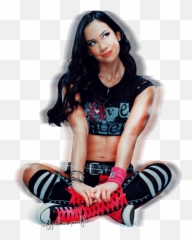 Free Transparent Aj Lee Png Images Page 1 Pngaaa Com - aj lee theme song roblox