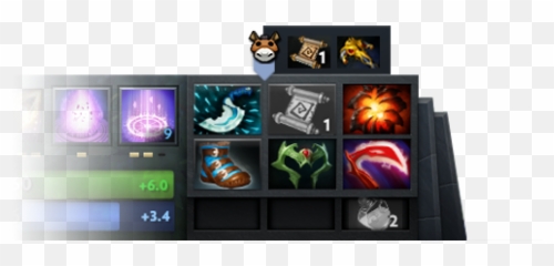 Ingame Features The Manila Masters By Aleksandar Bukka - Language png