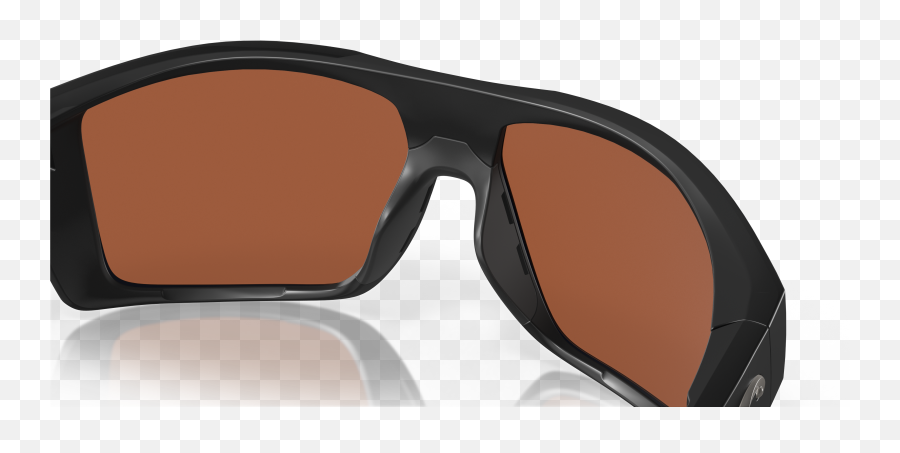Diego Polarized Sunglasses In Green Mirror Costa Del Mar Png Oakley Gascan  Replacement Icon - free transparent png images 