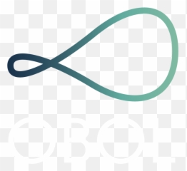 Branding - Vertical png