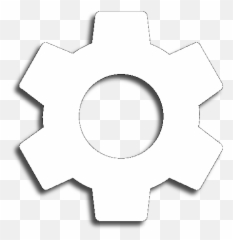 Arttools U2013 Android Software For Artists - Christmas Settings Icon png