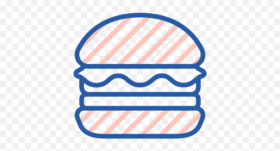 Filetoicon - Iconhatchchewsvg Wikimedia Commons Horizontal Png,No Meat Icon